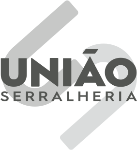 União Serralheria